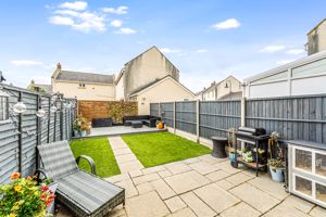 Photo 1- click for photo gallery